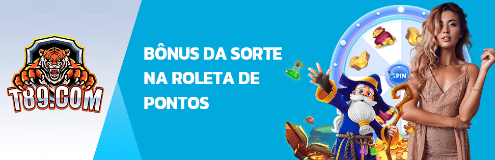 jogo mega sena aposta